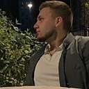 Знакомства: Андрей, 23 года, Чебоксары