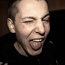 Знакомства: Иван, 31 год, Арзамас