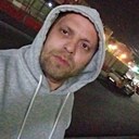 Знакомства: Гоша, 37 лет, Воронеж