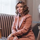 Знакомства: Наталья, 38 лет, Самара