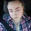 Знакомства: Олеся, 20 лет, Новоуральск