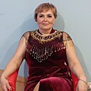 Знакомства: Тома, 53 года, Херсон