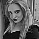 Знакомства: Татьяна, 20 лет, Одесса