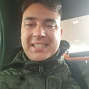 Знакомства: Дмитрий, 22 года, Актау