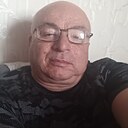 Знакомства: Вячеслав, 55 лет, Самара