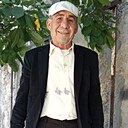Знакомства: Миша, 61 год, Феодосия