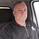 Знакомства: Иван, 46 лет, Серафимович