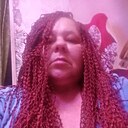 Знакомства: Таня, 51 год, Логойск