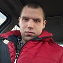 Знакомства: Герман, 21 год, Витебск