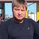 Знакомства: Антон, 33 года, Буденновск