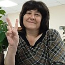 Знакомства: Светлана, 50 лет, Астана