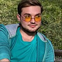 Знакомства: Дмитрий, 31 год, Златоуст