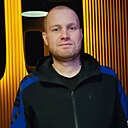 Знакомства: Егор, 32 года, Новый Уренгой