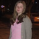Знакомства: Дарья, 18 лет, Новомосковск