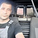 Знакомства: Шамиль, 49 лет, Зеленодольск