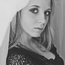 Знакомства: Мэри, 29 лет, Северодвинск
