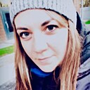 Знакомства: Александра, 41 год, Гатчина