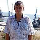 Знакомства: Вадим, 35 лет, Луганск