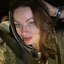 Знакомства: Юлия, 44 года, Нефтеюганск