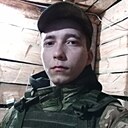 Знакомства: Евгений, 26 лет, Суна