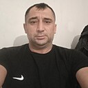 Знакомства: Халил, 44 года, Салехард