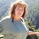 Знакомства: Татьяна, 61 год, Самара