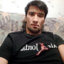 Знакомства: Нур, 35 лет, Бишкек