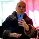 Знакомства: Дима, 27 лет, Братск