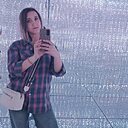 Знакомства: Ирина, 41 год, Омск