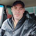 Знакомства: Олег, 48 лет, Курск