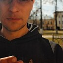 Знакомства: Андрей, 41 год, Боровичи