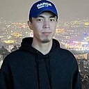 Знакомства: Алмас, 25 лет, Балхаш