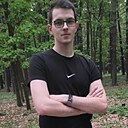 Знакомства: Артём, 27 лет, Гродно