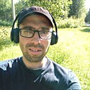 Знакомства: Александр, 40 лет, Колпашево