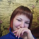 Знакомства: Алена, 33 года, Тейково
