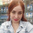 Знакомства: Аня, 45 лет, Красноярск