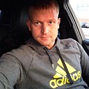 Знакомства: Миша, 41 год, Мурманск