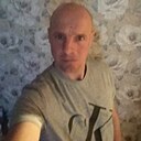 Знакомства: Николай, 39 лет, Щучинск