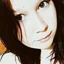 Знакомства: Оксана, 24 года, Курагино