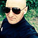 Знакомства: Андрей, 36 лет, Орел