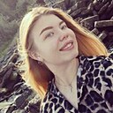 Знакомства: Ирина, 22 года, Чайковский