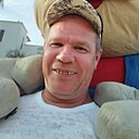 Знакомства: Артем, 47 лет, Ханты-Мансийск