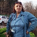 Знакомства: Ольга, 60 лет, Новосибирск