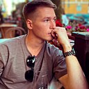 Знакомства: Сергей, 26 лет, Гуково