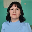 Знакомства: Ирина, 46 лет, Сатка