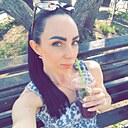 Знакомства: Маргарита, 32 года, Егорьевск