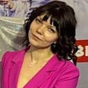 Знакомства: Ньюта, 36 лет, Ульяновск