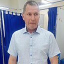 Знакомства: Олег, 38 лет, Тамбов