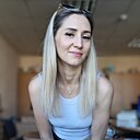 Знакомства: Карина, 37 лет, Бобруйск