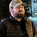 Знакомства: Bagirov, 29 лет, Нальчик